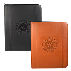 Tuscany Mobile Padfolio