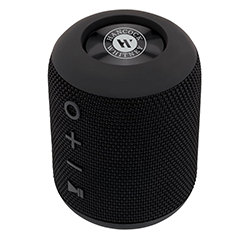 10W Waterproof Bluetooth 360° Speaker