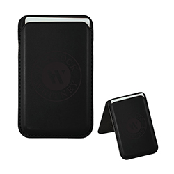 LEAN2 MAGNETIC WALLET