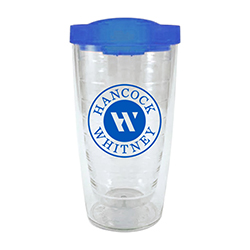 ORBIT TUMBLER
