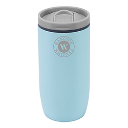 15oz URBAN PEAK® ECHO TUMBLER