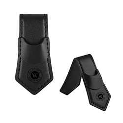MAGNETIC SUNGLASSES CLIP
