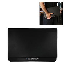 TRAVLR LAPTOP SLEEVE