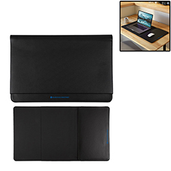 TRAVLR LAPTOP SLEEVE