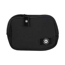 SOHO CHARLTON CROSSBODY BAG
