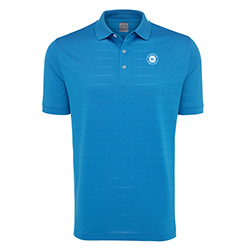 CALLAWAY VENTILATED POLO