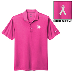 MEN'S NIKE DRI-FIT MICRO PIQUE POLO 2.0