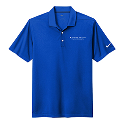 NIKE DRI-FIT MICRO PIQUE 2.0 POLO