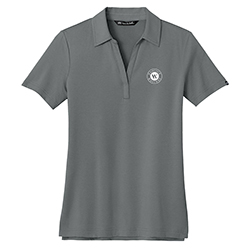 LADIES TRAVISMATHEW GLENVIEW POLO